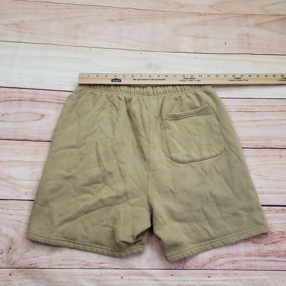 NA‎ - Picture 5 of 9